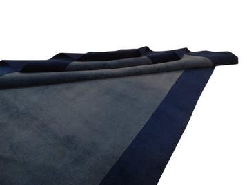 XL-Nepal - Nettoyé - Tapis - 381 cm - 266 cm