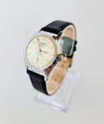 Oris - Zonder minimumprijs - Heren - 1950-1959, Handtassen en Accessoires, Horloges | Heren, Nieuw