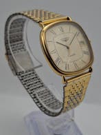 Longines - Vintage - Zonder minimumprijs - 20498666 - Unisex