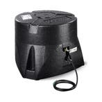 Truma Boiler 230V 14ltr 850W, Ophalen of Verzenden