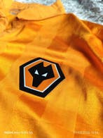 Wolverhampton Wanderers - Engelse voetbalcompetitie - 2012 -, Collections