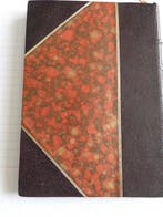 Anatole France / Gustave Mossa - La leçon bien apprise -