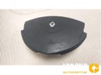 Airbag links (Stuur) Renault Clio O197371, Auto-onderdelen, Interieur en Bekleding, Nieuw