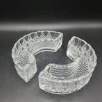 Val Saint Lambert - Tafelmiddenstuk (4) - Valembert -