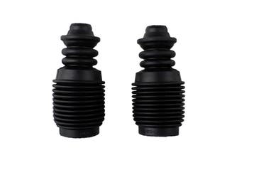 Bilstein B1 Service Parts Stofkap kit schokdemper | Renault, Verzenden