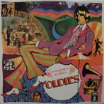 The Beatles - A Collection Of Beatles Oldies, Verzenden, Gebruikt