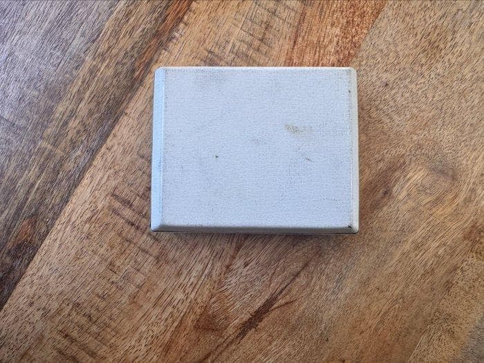 Sapporo 72 - XI Olympic Winter Games - Commemorative Medal, Collections, Collections Autre