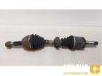 Aandrijfas links-voor Chevrolet Epica O191977, Auto-onderdelen, Nieuw