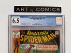 The Amazing Spider-Man #83 - CGC 6.5 - 1st Appearance, Boeken, Strips | Comics, Nieuw