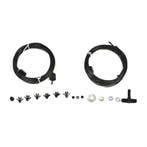 Gabriel Air Shock Fill Hose Kits 141099, Ophalen of Verzenden, Nieuw