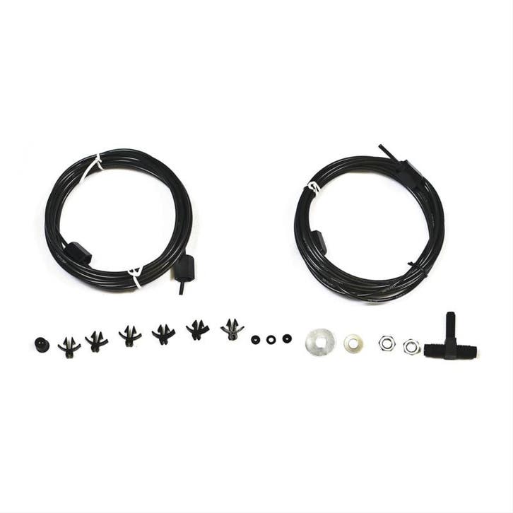 Gabriel Air Shock Fill Hose Kits 141099, Auto-onderdelen, Overige Auto-onderdelen, Nieuw, Ophalen of Verzenden