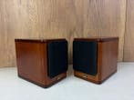 JVC - SP-UX2000RGD Ensemble d’enceintes, Nieuw
