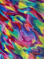 Roger Haus -  - Anteater, Antiek en Kunst