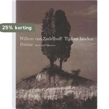 Vader 9789085421276 Gerda Dendooven, Verzenden, Gelezen, Gerda Dendooven