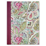 Peter Pauper 4113 Bookbound Journal Peter Pauper Watercolor, Ophalen of Verzenden, Nieuw in verpakking