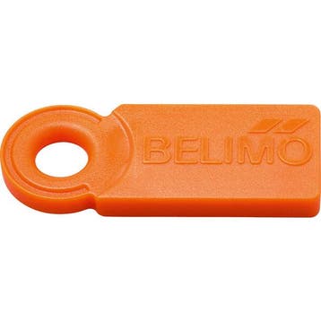 Aimant de désengagement du train dengrenages (20pcs), Verzenden