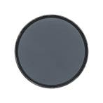 Hoya UX II Polarisatiefilter 72mm met garantie, Ophalen of Verzenden