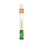 Nutura vitaminespray Kinder Multi - Chi Natural Life, Ophalen of Verzenden, Nieuw