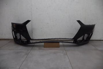 voorbumper Audi A5 B9 facelift 8W6807437P, Autos : Pièces & Accessoires, Verzenden