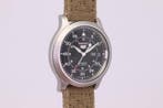 Seiko - Seiko 5 - Sans prix de réserve - SNK809K1 |