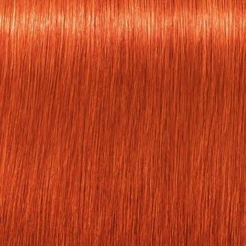 Indola Crea-Mix 60ml (Verf (permanent)), Verzenden, Nieuw, Gel, Wax, Haarlak of Mousse