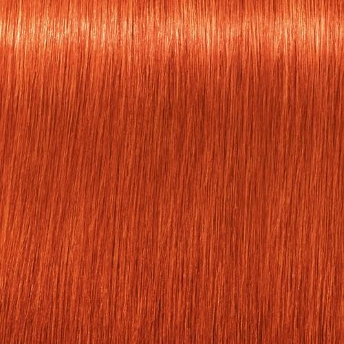 Indola Crea-Mix 60ml (Verf (permanent)), Handtassen en Accessoires, Uiterlijk | Haarverzorging, Gel, Wax, Haarlak of Mousse, Nieuw