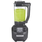 Blender | RIO | 1.4L | 2 Snelheden | 0.74kW (230V) |, Verzenden, Nieuw in verpakking