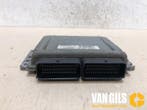 Computer Motormanagement Ford Focus O222965, Nieuw