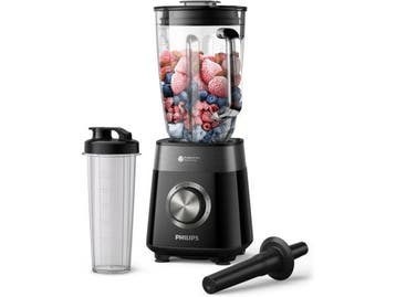 Veiling - Philips 5000-Serie Blender - 1200W - 2 liter