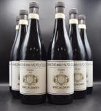 2018 Brigaldara - Amarone della Valpolicella DOCG, Classico, Verzamelen, Wijnen, Nieuw