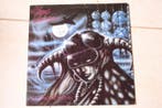 Fates Warning - Kings Ex - Two great USA progressive metal, Nieuw in verpakking