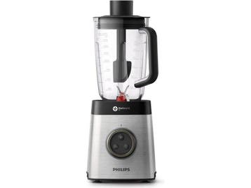 Philips Avance Collection HR3653/00 - Blender - 1400 W, Verzenden, Nieuw