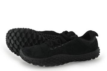 Merrell Barefoot in maat 46 Zwart, Verzenden