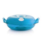 Tupperware MicroPop 700 ml, Verzenden, Nieuw