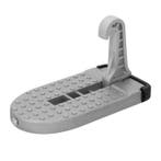 Carpoint Opklapbare Autoportier Dakkoffer Opstap, Verzenden, Nieuw