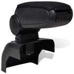 vidaXL Armsteun voor Ford Focus (2005-2011), Verzenden