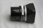 Zeiss, Rollei Planar 2.8/80mm voor SL66 | Cameralens, Nieuw