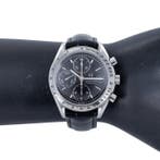 Omega - Speedmaster - 36898467 - Homme - 1990