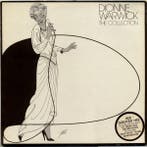 Dionne Warwick - The Collection, Verzenden