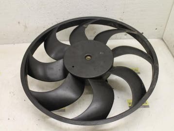 Koelvin Alfa Romeo 159 O122881, Nieuw