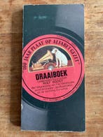 Draaiboek 9789021506814 Boost, Verzenden, Gelezen, Boost