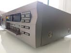 Yamaha - KX-493 Cassetterecorder-speler