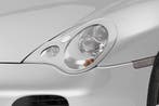 Koplampspoilers voor Porsche 911/996 SB185, Verzenden, Nieuw