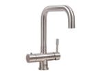 Veiling - Franke 3-in-1 kokendwaterkraan Pollux mechanical R, Nieuw