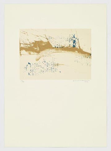 Enrique Brinkmann (1938) - Chinese Suite I