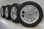 BMW X1 F48 X2 F39 560 17 inch velgen Pirelli Winterbanden Or, Ophalen of Verzenden, Nieuw