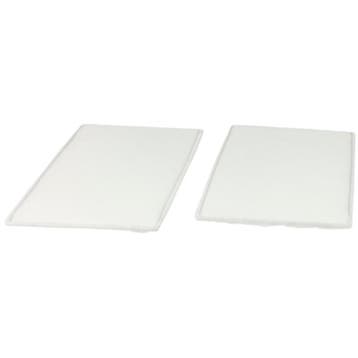 Brink Flair 300/400 - WTW filterset - G4, Verzenden, Nieuw