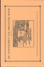 De avonturen van Bruintje Beer 4 9789076268088 Mary Tourtel, Verzenden, Gelezen, Mary Tourtel