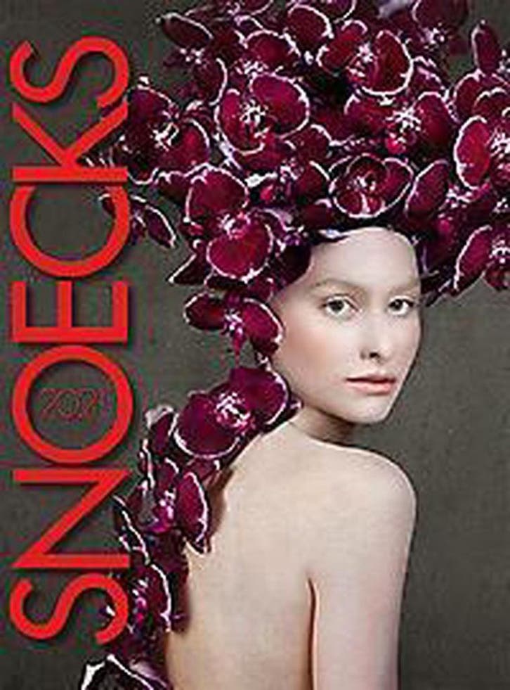 Snoecks 2021 9789077885598, Livres, Art & Culture | Arts plastiques, Envoi