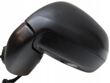 Citroen C3 Picasso (2008-) buitenspiegel 6+3 PIN / 9 PIN ori, Autos : Pièces & Accessoires, Verzenden